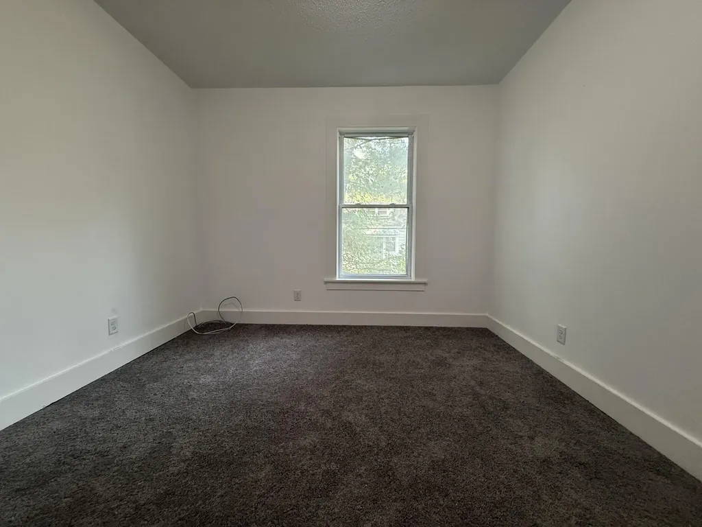 351 Erickson Street Muskegon City MI 49442