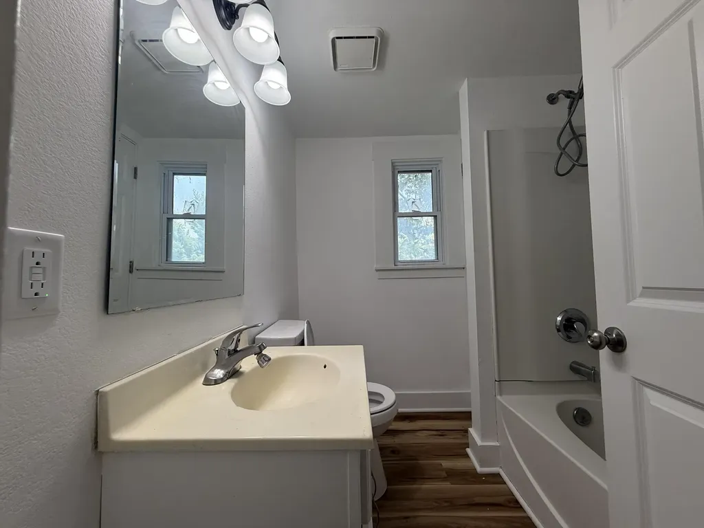 351 Erickson Street Muskegon City MI 49442