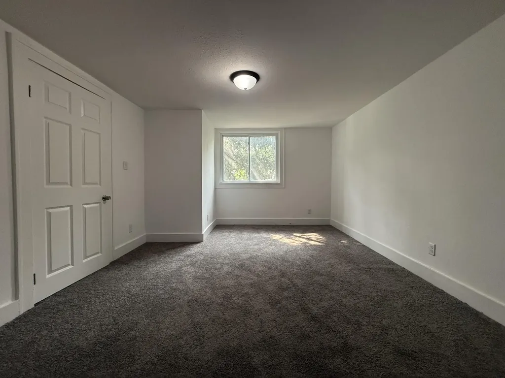 351 Erickson Street Muskegon City MI 49442