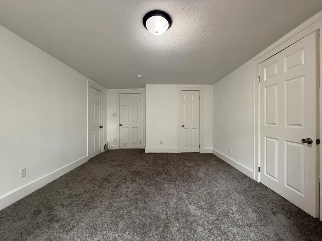 351 Erickson Street Muskegon City MI 49442