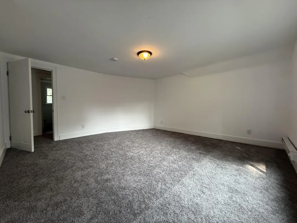 351 Erickson Street Muskegon City MI 49442