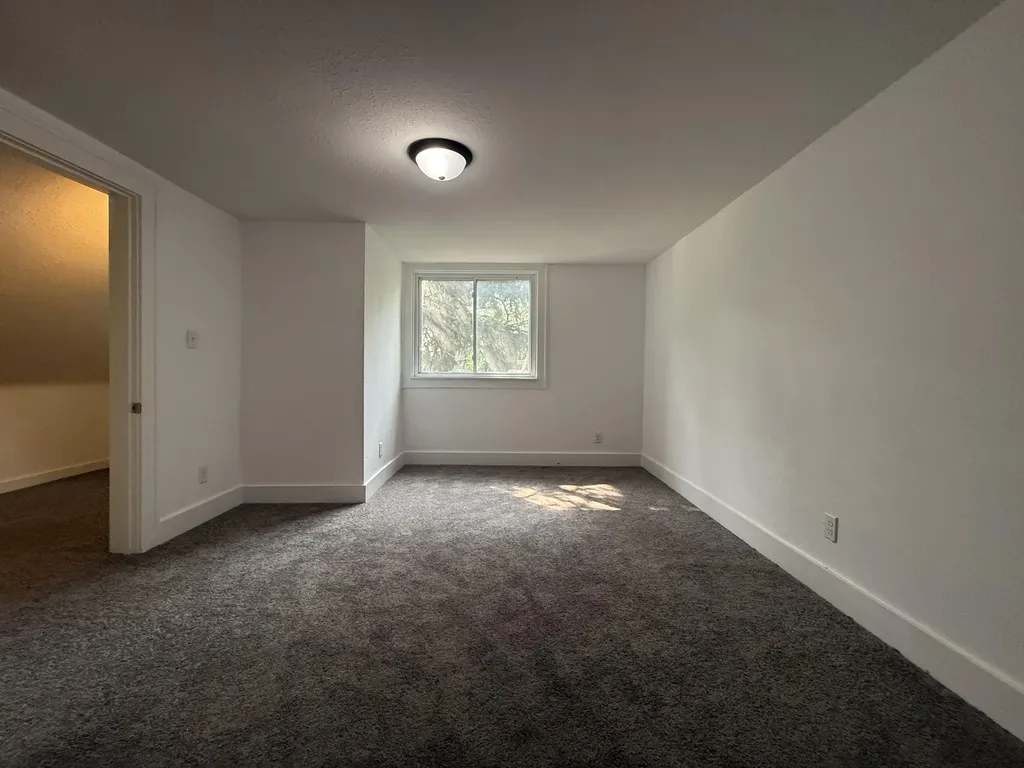 351 Erickson Street Muskegon City MI 49442