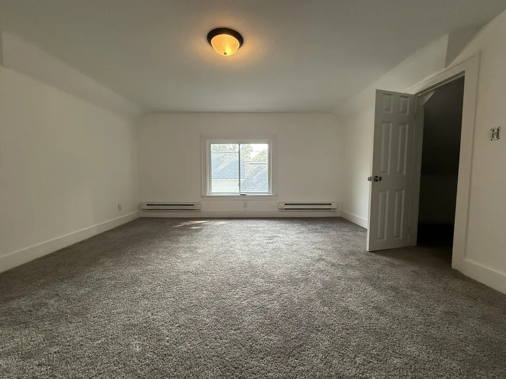 351 Erickson Street Muskegon City MI 49442