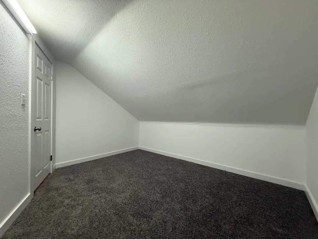 351 Erickson Street Muskegon City MI 49442
