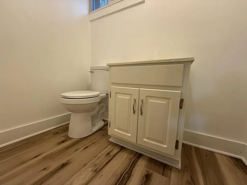 351 Erickson Street Muskegon City MI 49442