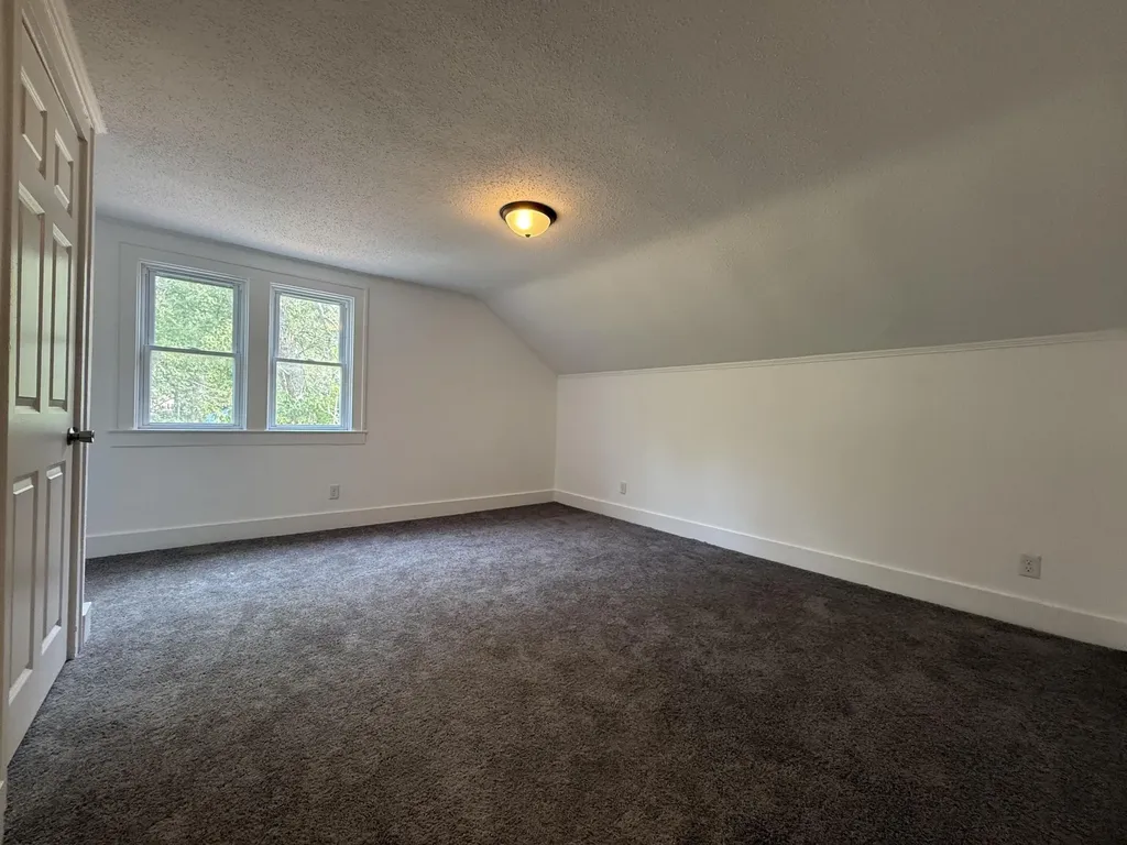 351 Erickson Street Muskegon City MI 49442