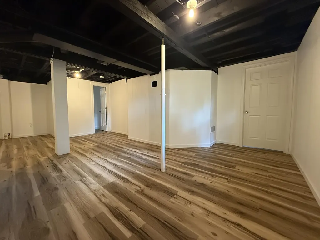 351 Erickson Street Muskegon City MI 49442
