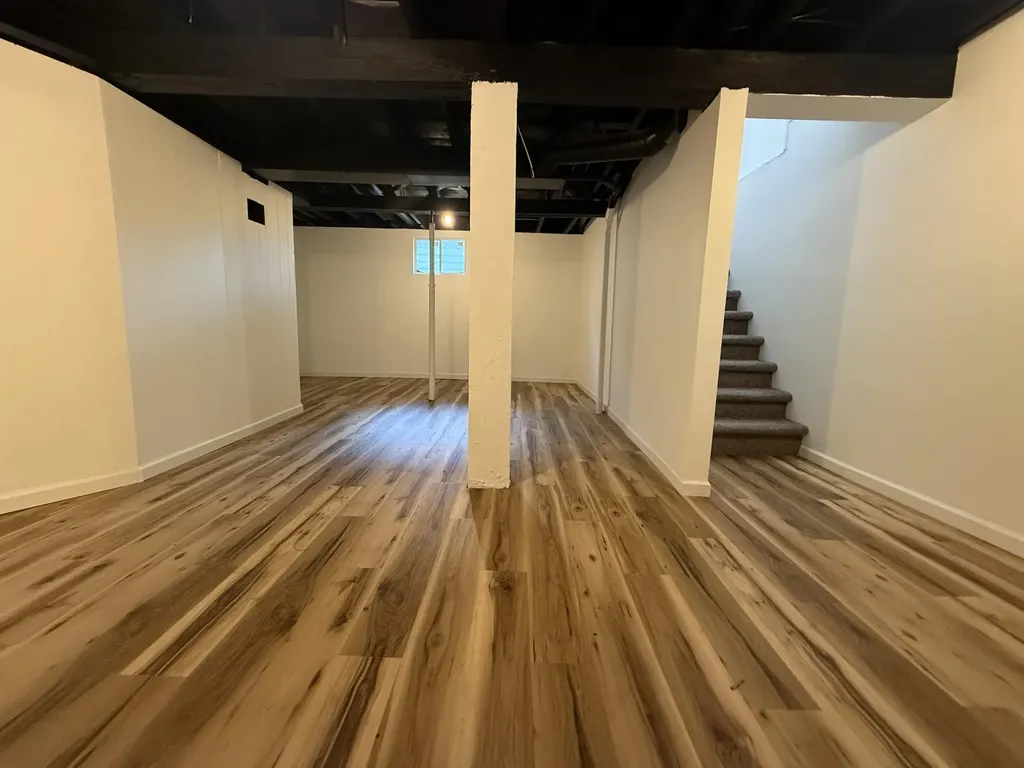 351 Erickson Street Muskegon City MI 49442