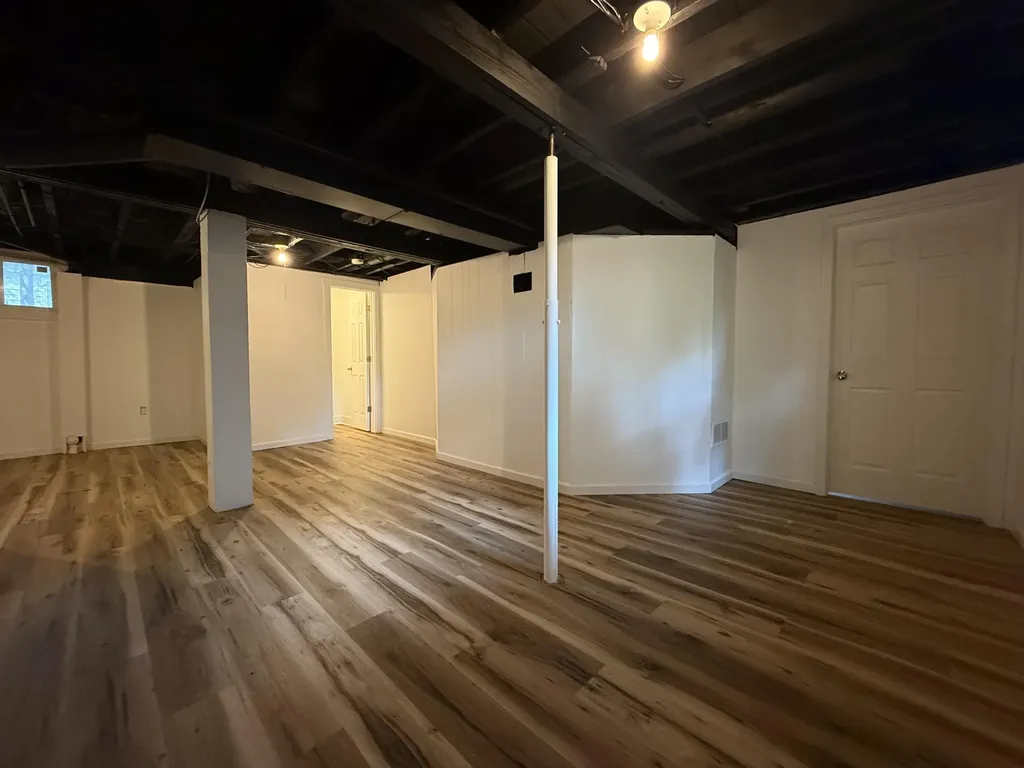 351 Erickson Street Muskegon City MI 49442