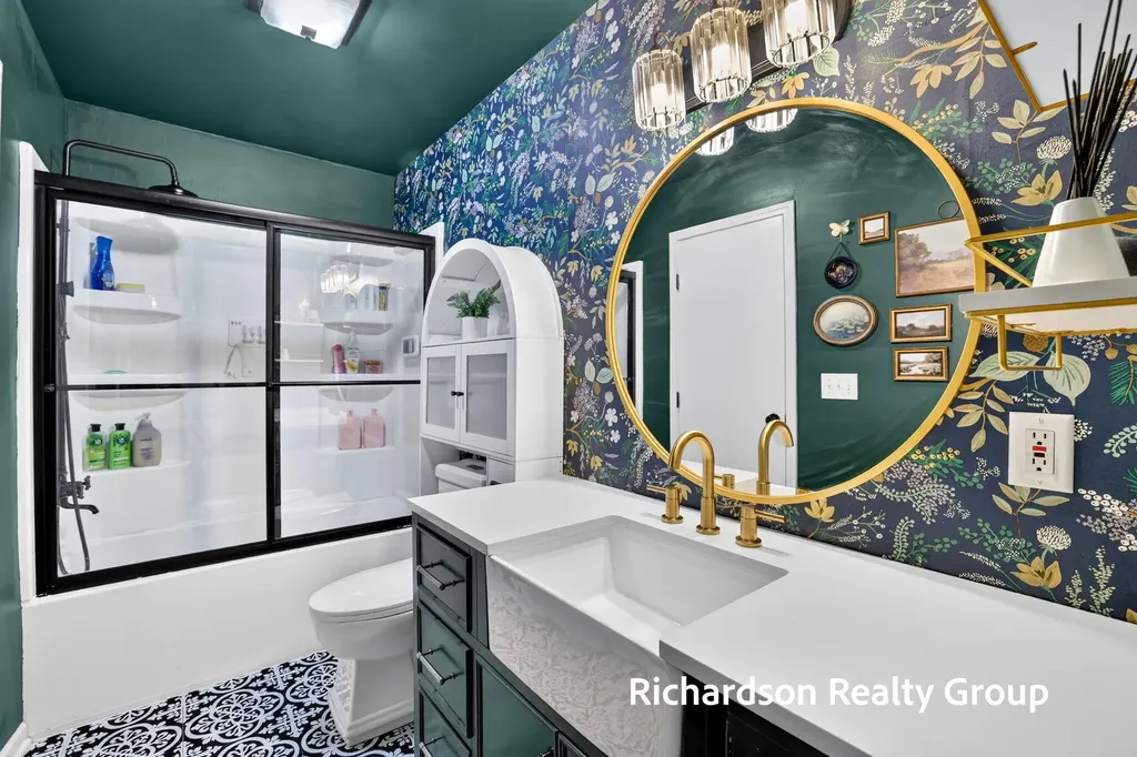 3138 Winter Ridge Drive Holland Charter Township MI 49424