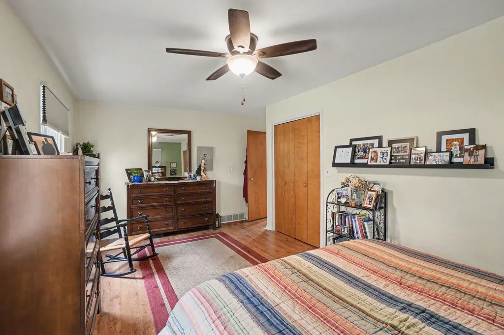 219 E Jackson Street Allegan City MI 49010
