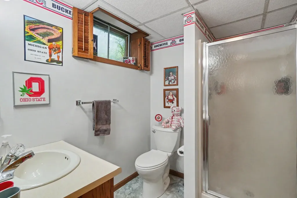 219 E Jackson Street Allegan City MI 49010