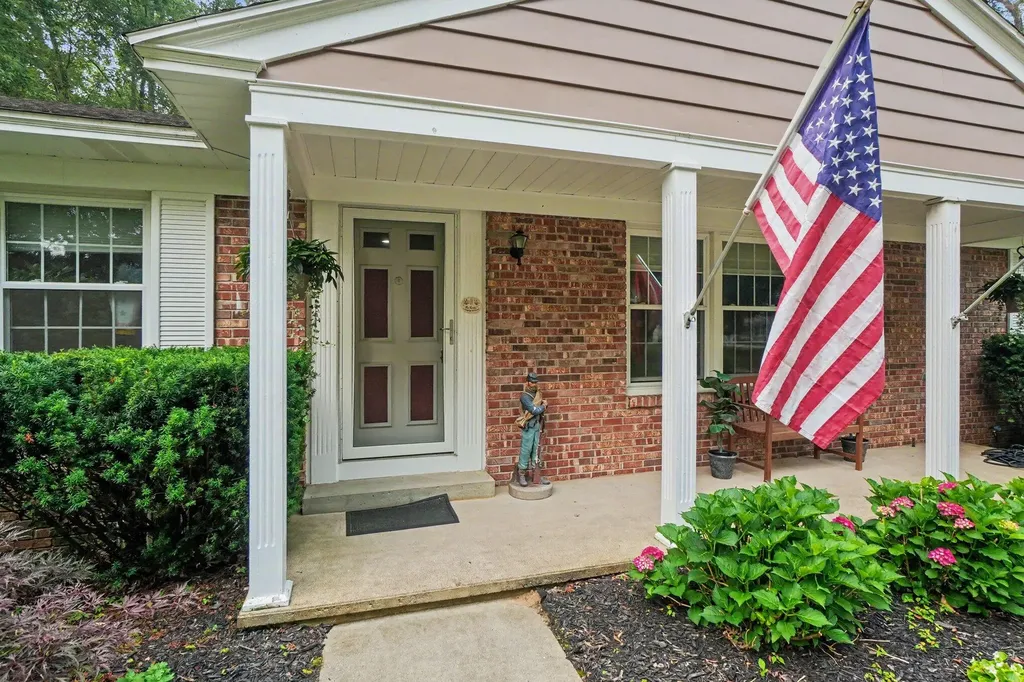 219 E Jackson Street Allegan City MI 49010