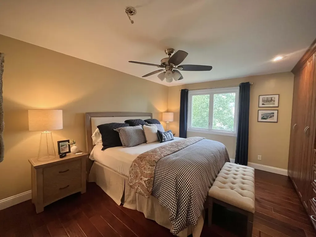 8672 Ellenwood Estates Drive Montague City MI 49437