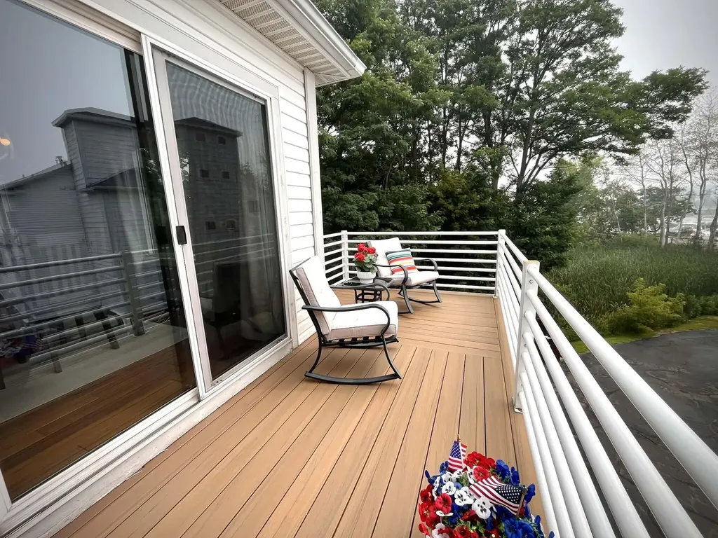 8672 Ellenwood Estates Drive Montague City MI 49437