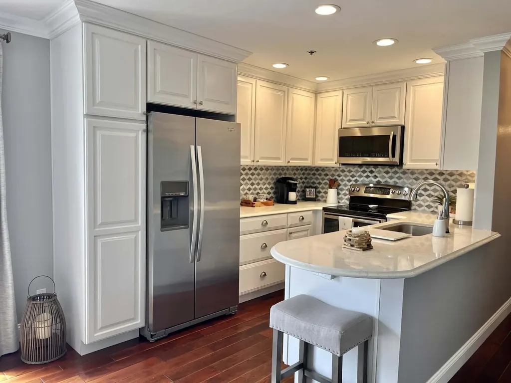 8672 Ellenwood Estates Drive Montague City MI 49437