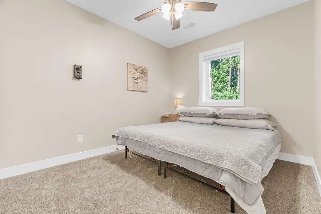 2182 N Getty Street Muskegon Charter Township MI 49445