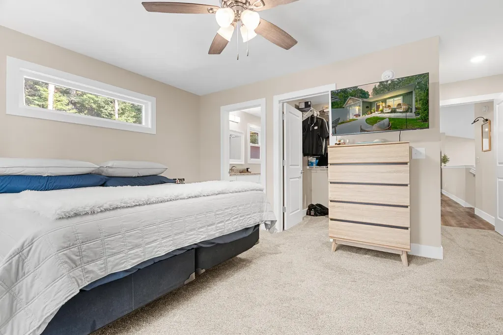 2182 N Getty Street Muskegon Charter Township MI 49445