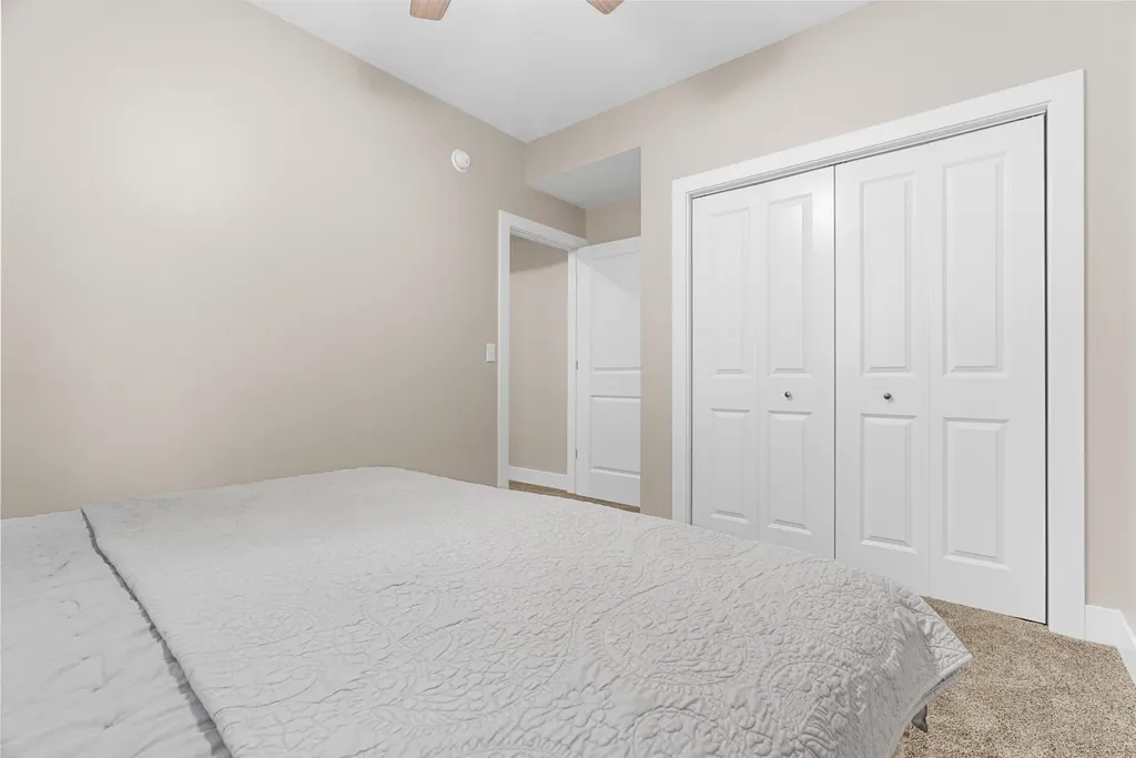 2182 N Getty Street Muskegon Charter Township MI 49445