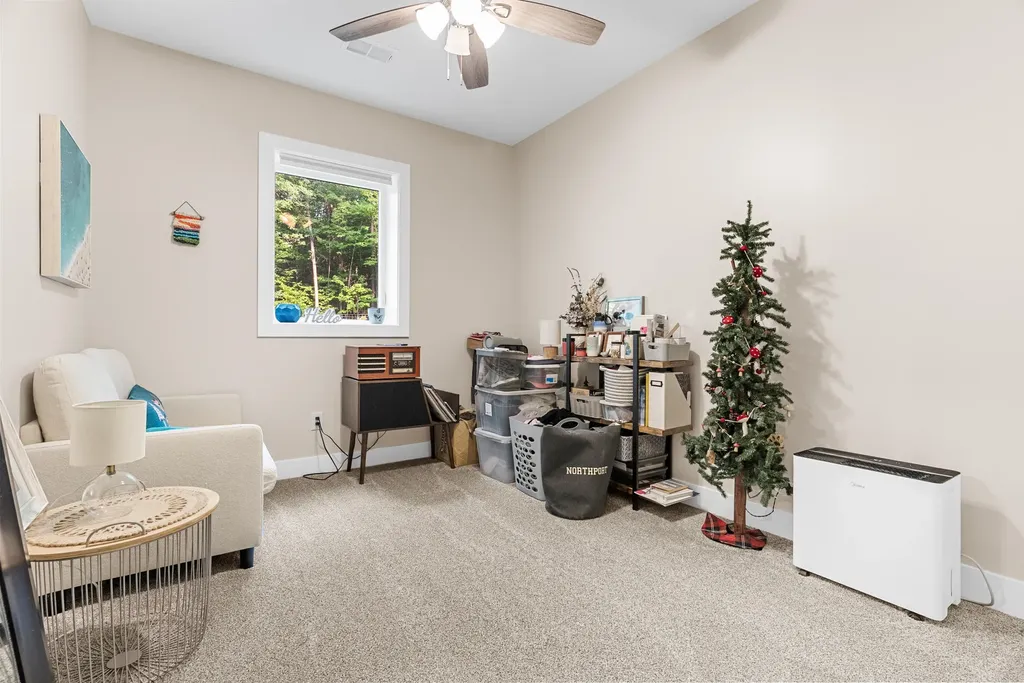 2182 N Getty Street Muskegon Charter Township MI 49445