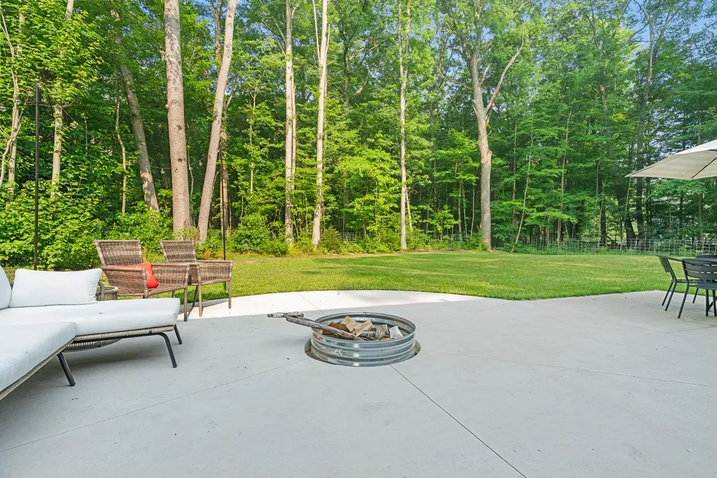 2182 N Getty Street Muskegon Charter Township MI 49445