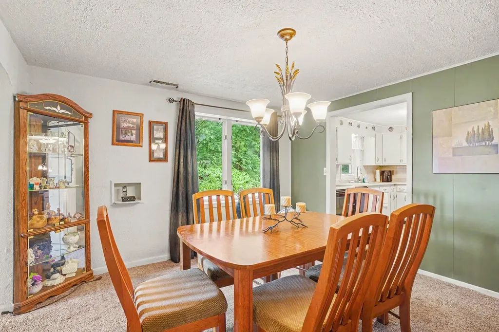 860 E Norton Avenue Norton Shores City MI 49444