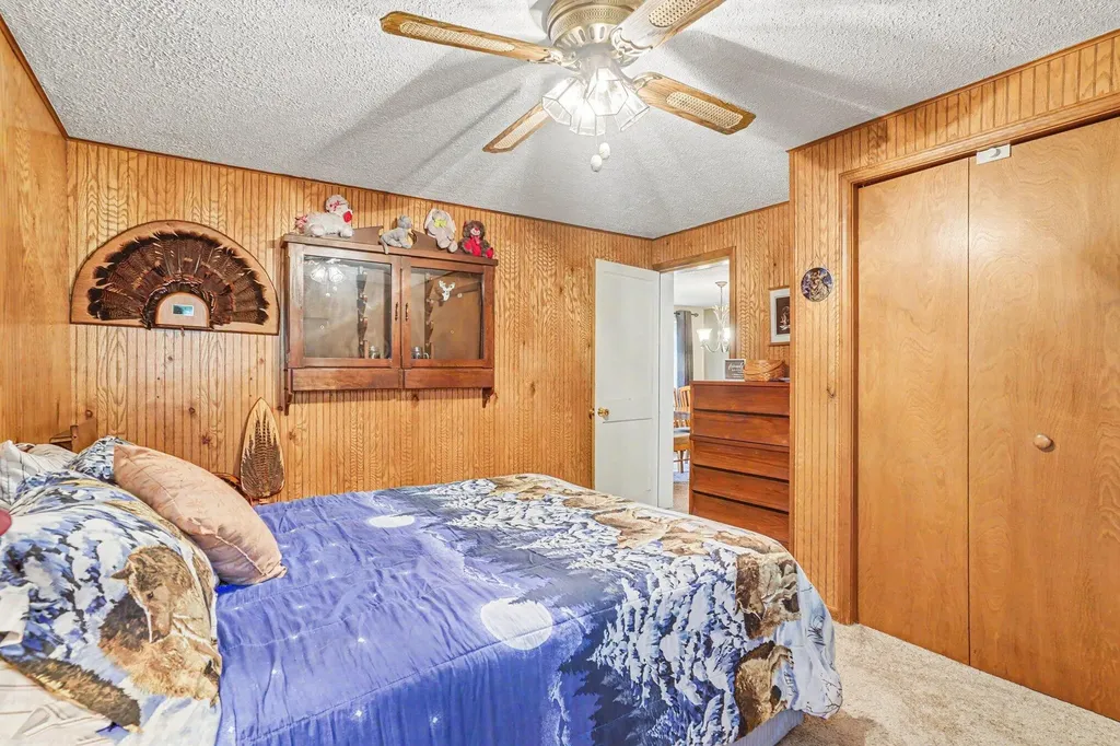 860 E Norton Avenue Norton Shores City MI 49444