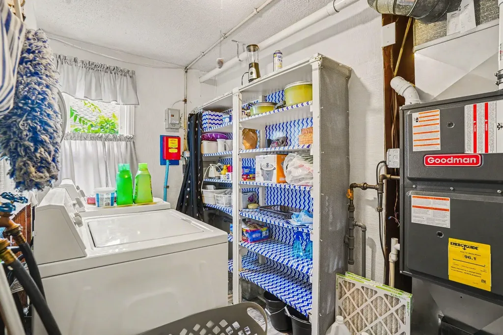 860 E Norton Avenue Norton Shores City MI 49444
