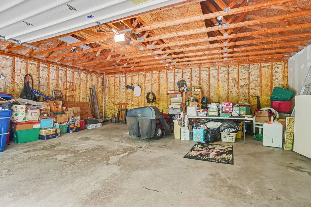 860 E Norton Avenue Norton Shores City MI 49444