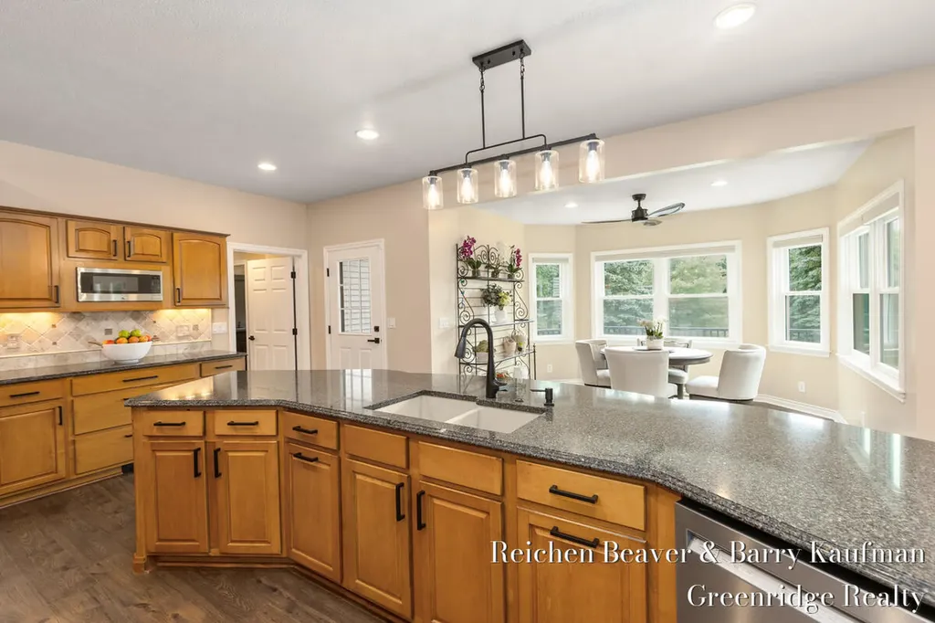 3745 Beeman Road Unknown City MI 48895