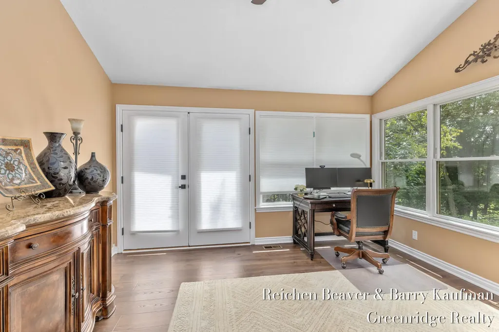 3745 Beeman Road Unknown City MI 48895