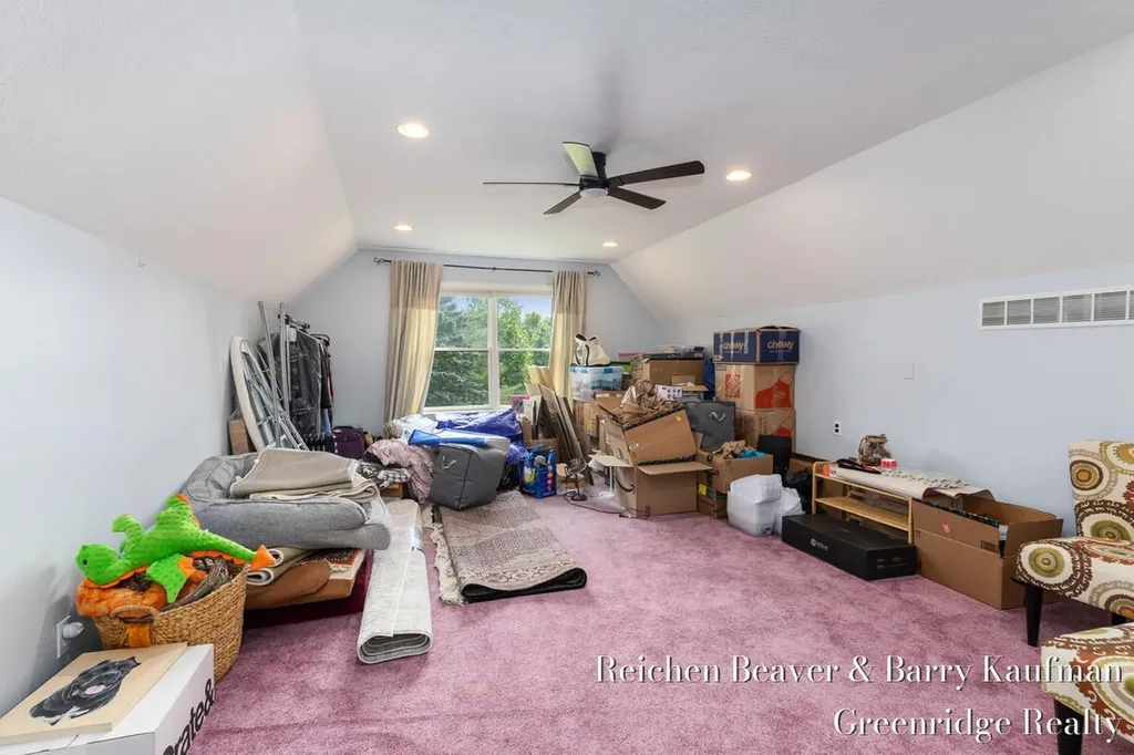 3745 Beeman Road Unknown City MI 48895