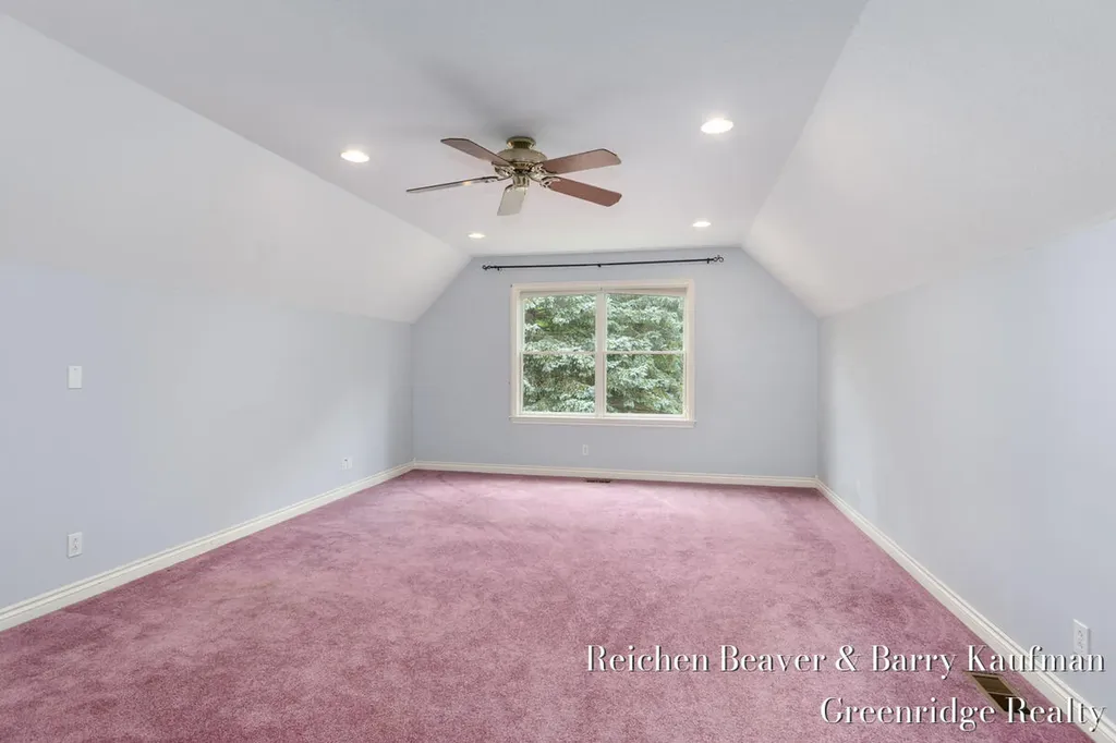 3745 Beeman Road Unknown City MI 48895
