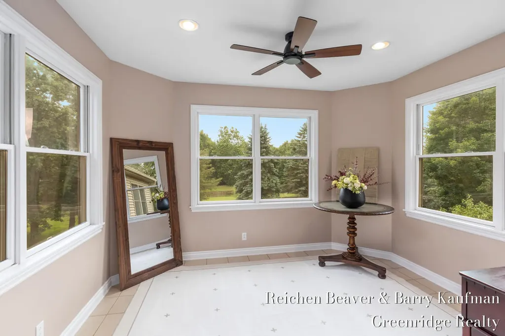 3745 Beeman Road Unknown City MI 48895