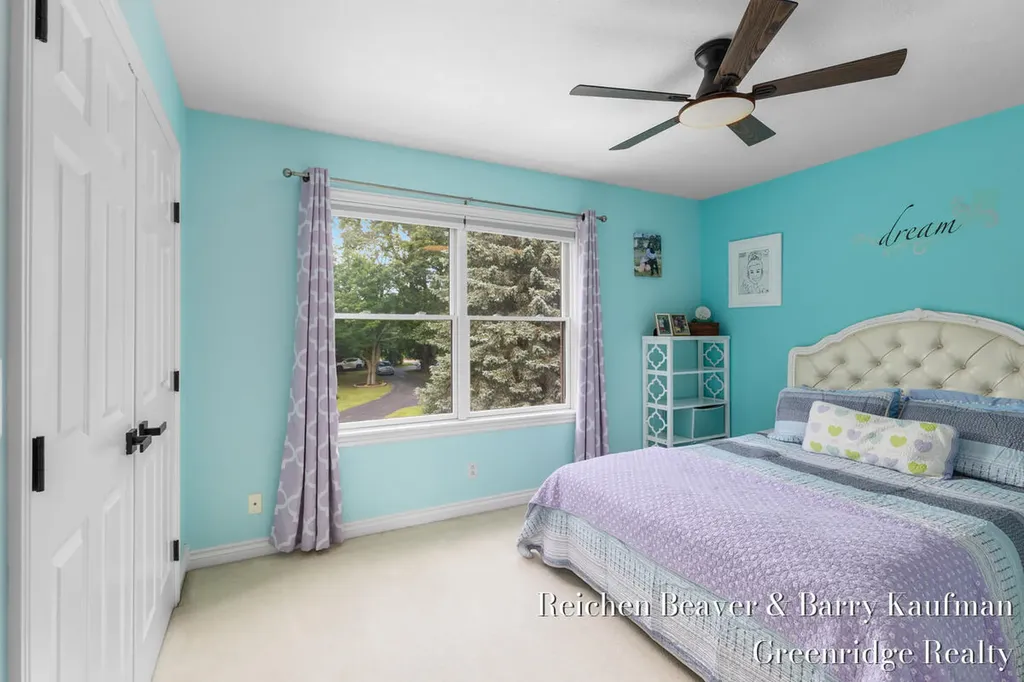 3745 Beeman Road Unknown City MI 48895