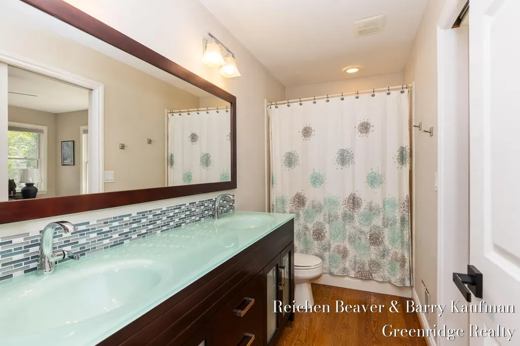 3745 Beeman Road Unknown City MI 48895