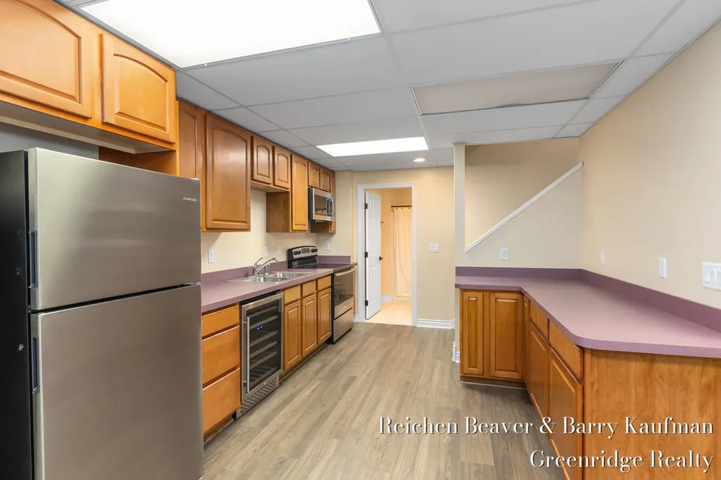 3745 Beeman Road Unknown City MI 48895