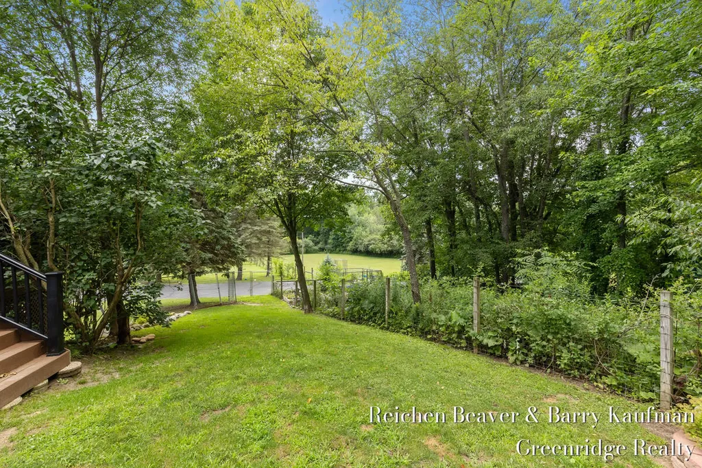 3745 Beeman Road Unknown City MI 48895