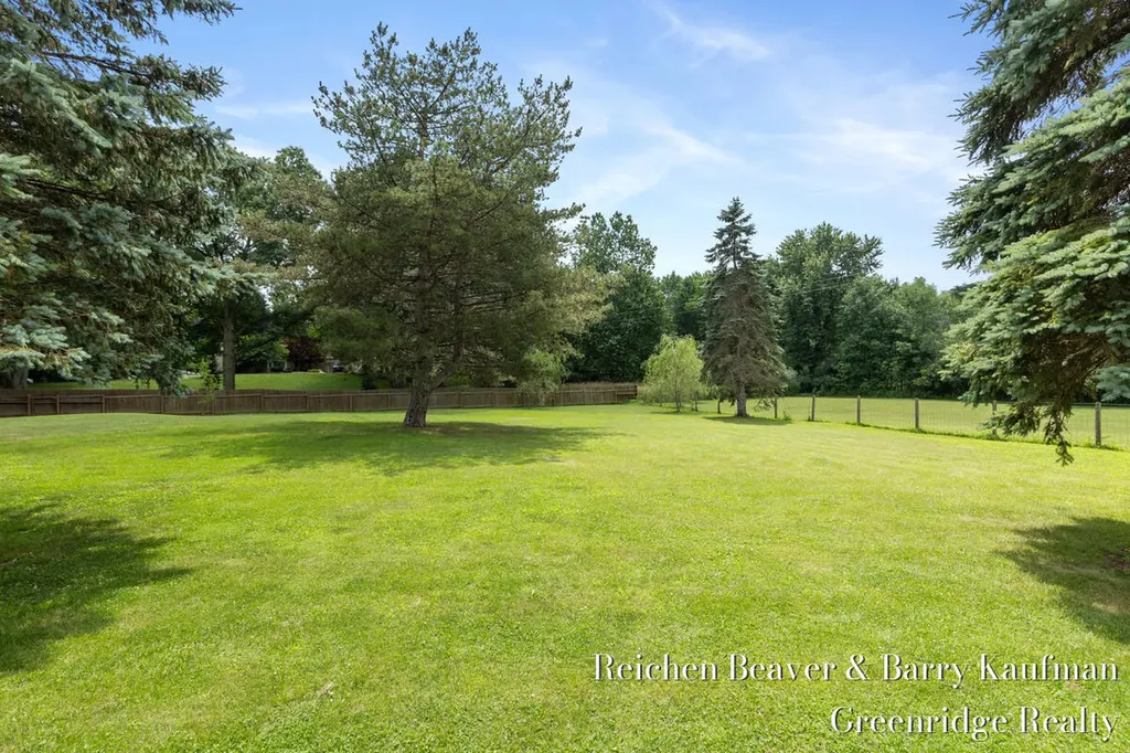 3745 Beeman Road Unknown City MI 48895