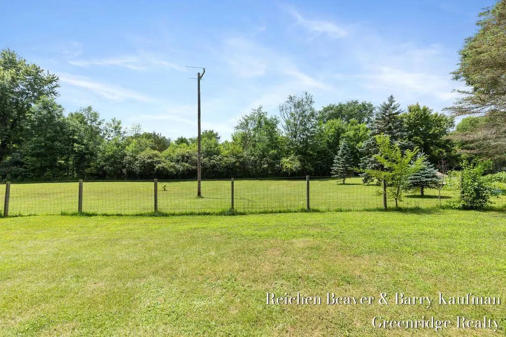3745 Beeman Road Unknown City MI 48895