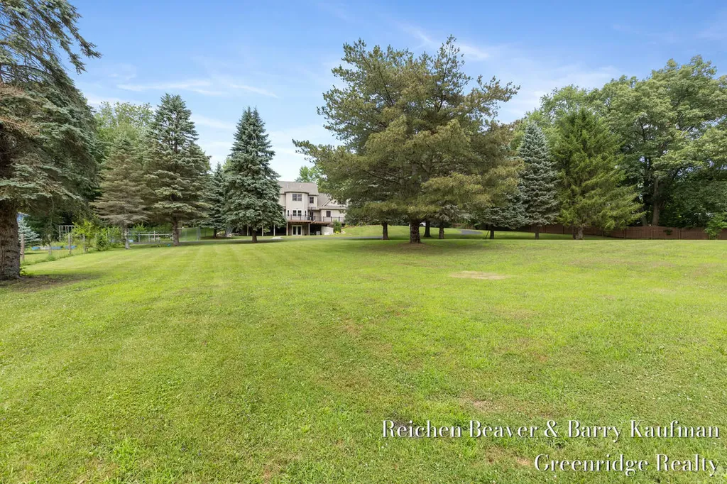 3745 Beeman Road Unknown City MI 48895
