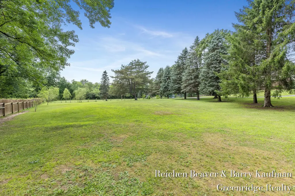 3745 Beeman Road Unknown City MI 48895