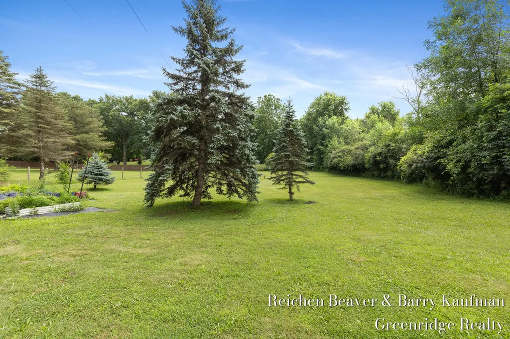 3745 Beeman Road Unknown City MI 48895