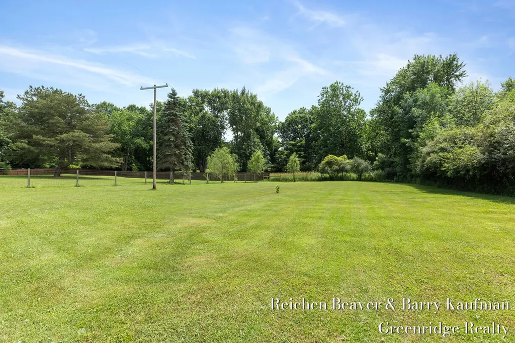 3745 Beeman Road Unknown City MI 48895