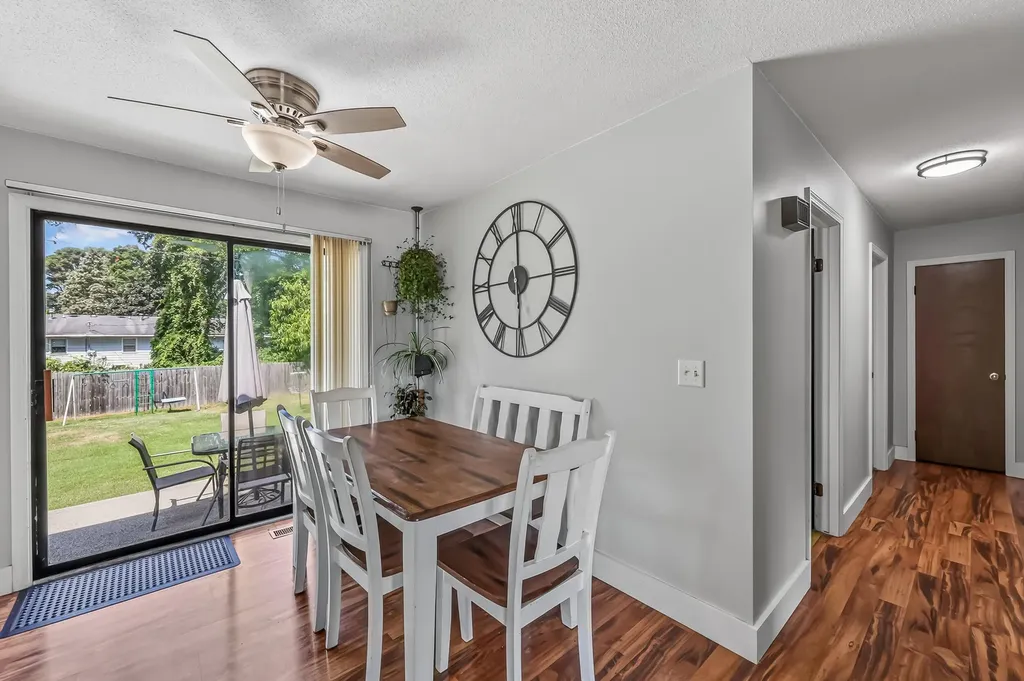 338 N Jefferson Street Holland Charter Township MI 49464