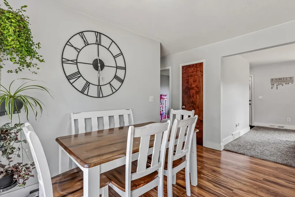 338 N Jefferson Street Holland Charter Township MI 49464