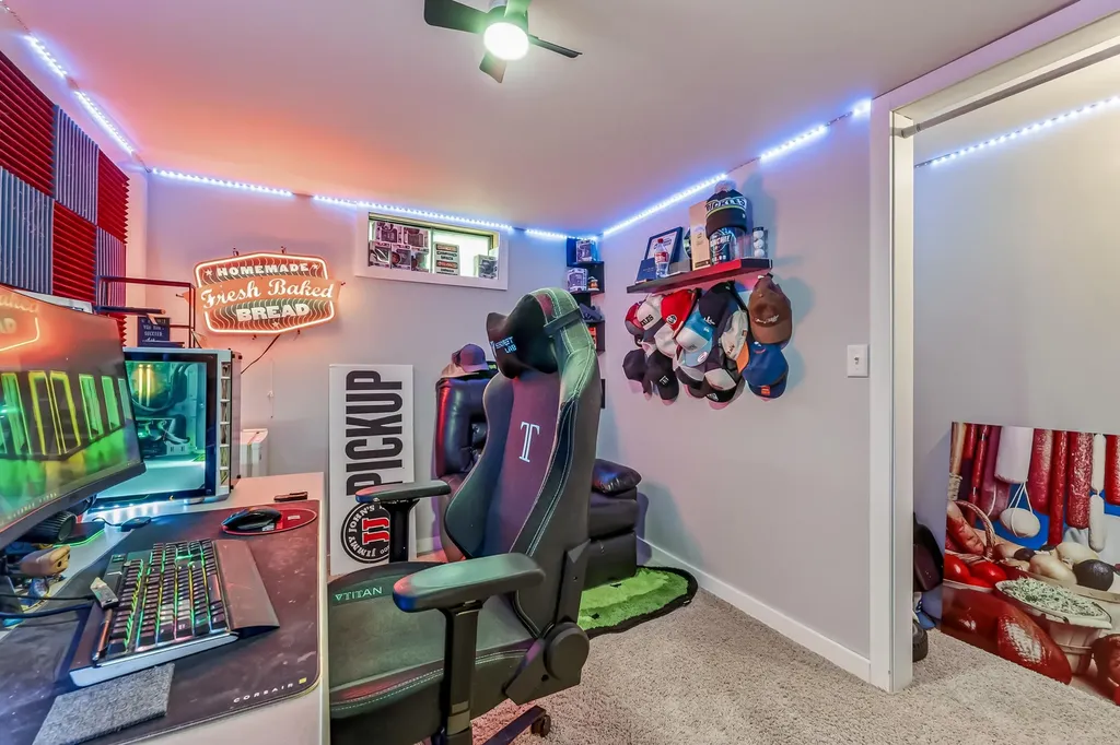 338 N Jefferson Street Holland Charter Township MI 49464