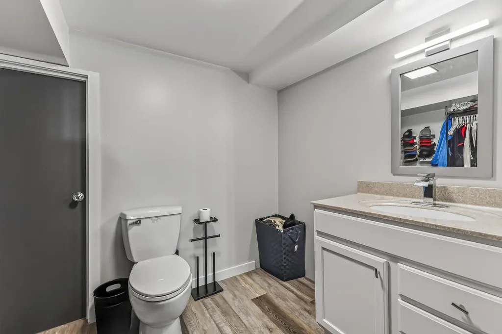 338 N Jefferson Street Holland Charter Township MI 49464