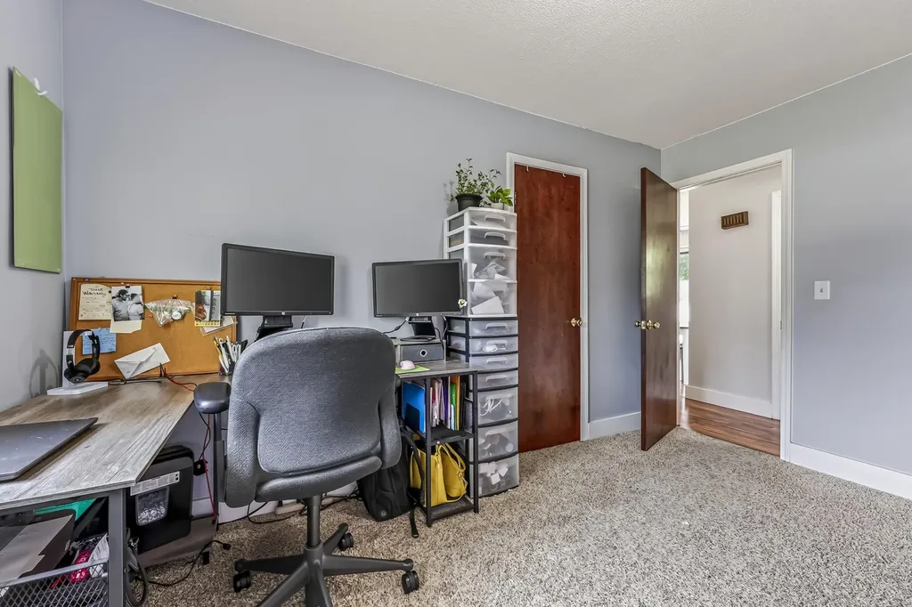 338 N Jefferson Street Holland Charter Township MI 49464