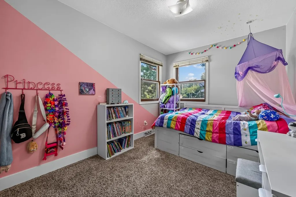 338 N Jefferson Street Holland Charter Township MI 49464